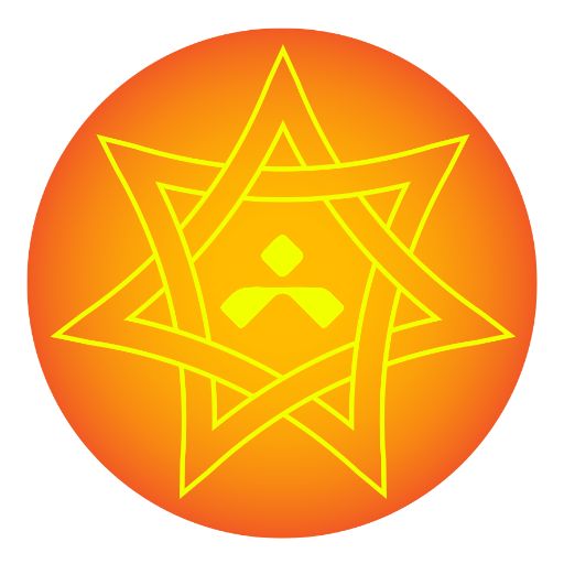 Gyani Talk Logo
